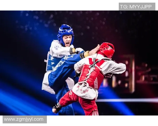 体育明星总决赛精彩对决排名揭晓各路选手争夺荣耀巅峰之战