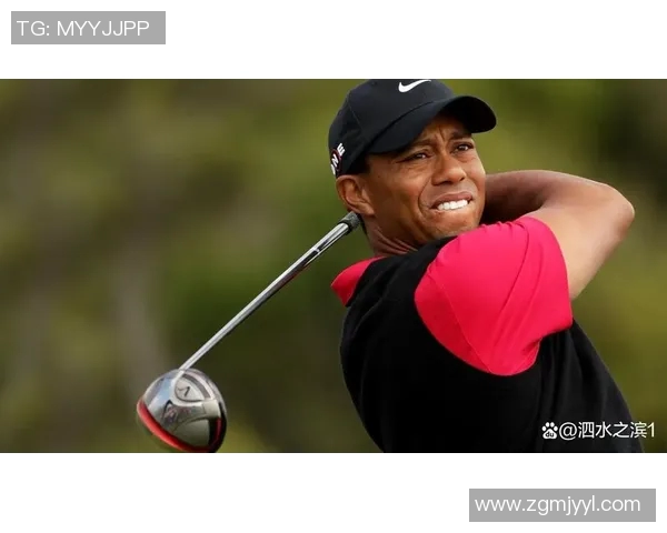 全球体育明星收入排行榜前五十揭晓谁是财富之王