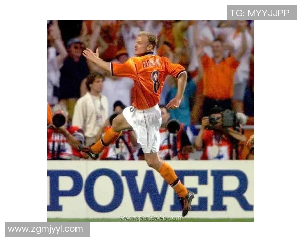 博格坎普如何在逆境中坚持自我实现突破成就传奇足球生涯