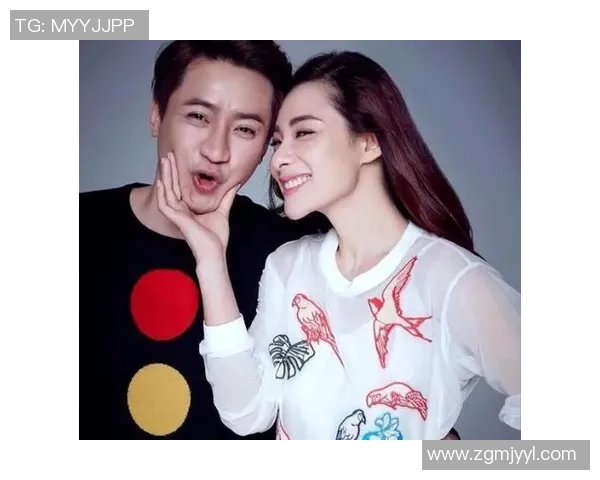 娱乐圈与体育明星地位对比分析谁才是最受欢迎的明星榜单