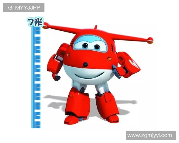 足球明星与小孩灵魂互换后的一场奇妙冒险与成长之旅