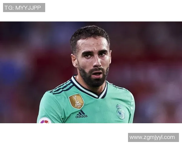 巴西足球明星内瓦尔身价揭秘及其在国际足坛的影响力分析