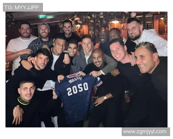 梅西亲自参与泰国餐厅开业盛典引发球迷和美食爱好者热潮