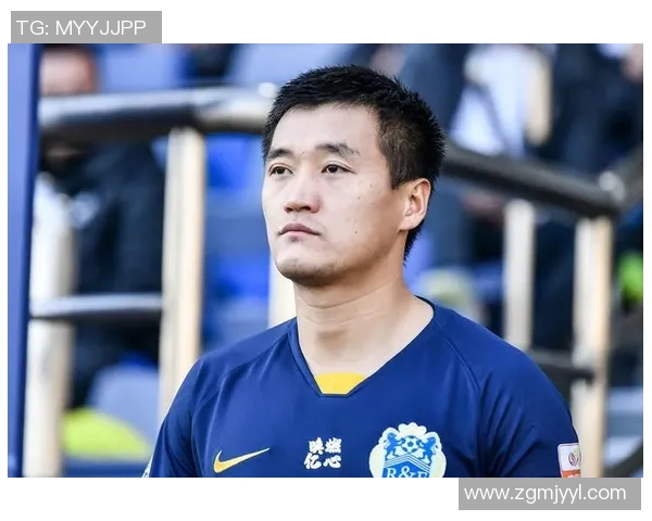 杜江足球明星名单全景展示引发热议球迷期待新赛季精彩表现