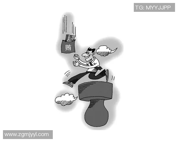 用足球明星打牌是否触犯法律界限探讨与案例分析