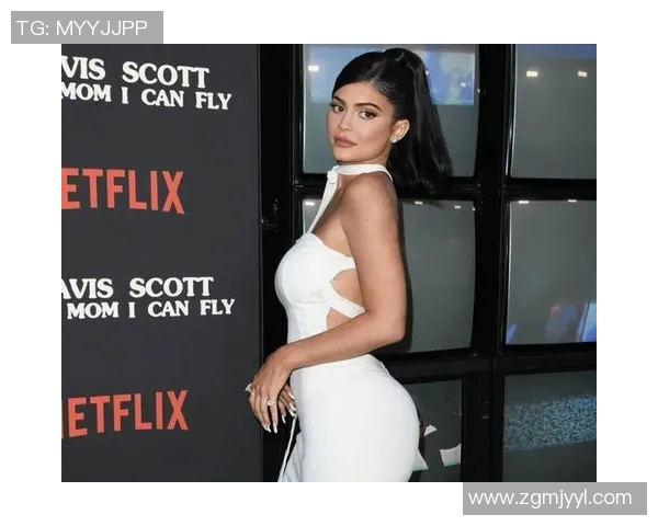 足球明星对詹娜的喜爱程度究竟如何揭秘他们的互动与关系