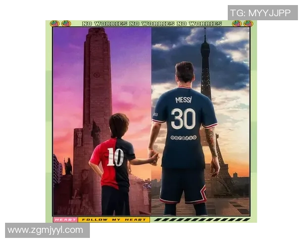 足球明星球员9号的传奇之路与背后故事揭秘