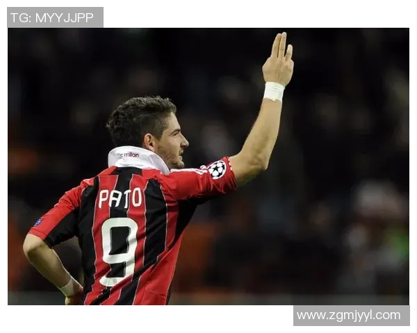 全球足球巨星盘点谁是你心目中的传奇球员