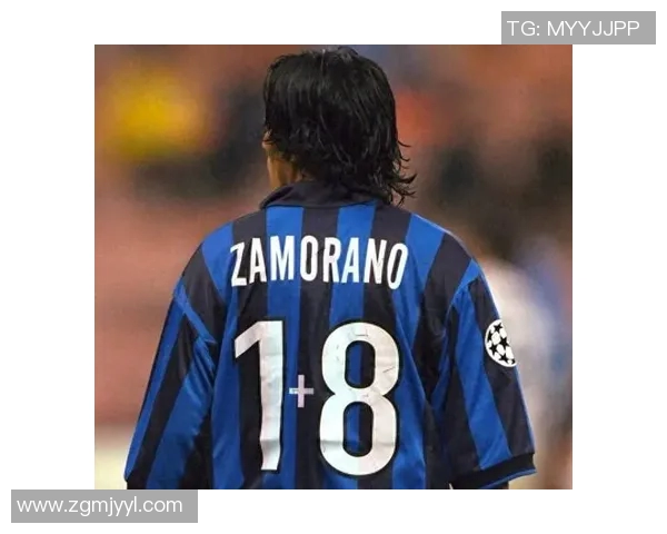 足球明星外号老将的真实身份揭晓他在绿茵场上的传奇故事