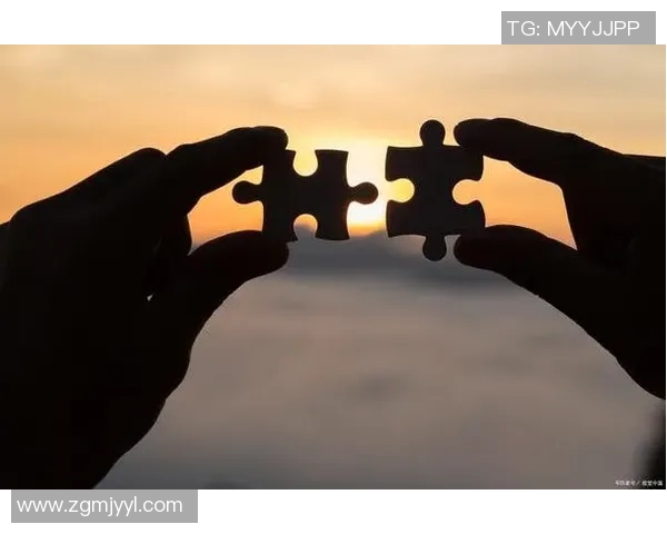 朱俊龙的奋斗历程与成就探索：从青年才俊到行业领军人物的成长之路