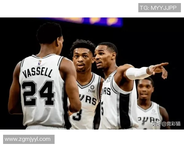 泽沃勒与布雷达的激烈对决将如何影响两队的赛季前景分析