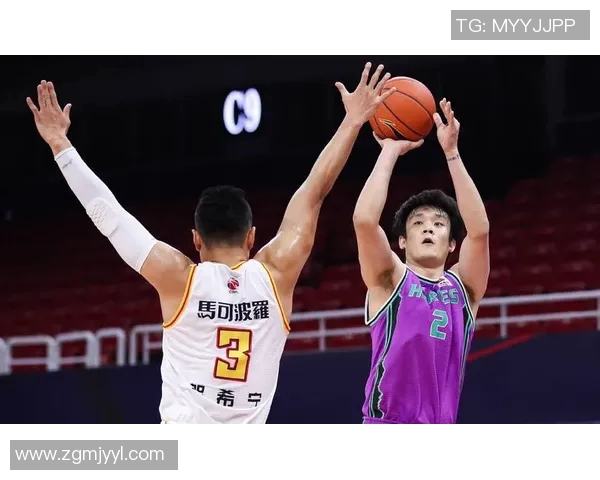 江苏与辽宁第三场对决激战正酣谁将赢得关键胜利揭晓悬念