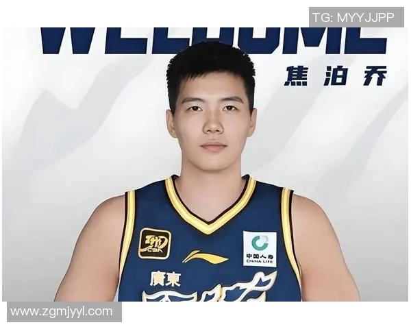 焦泊乔的成长之路：从青涩少年到职场精英的蜕变故事